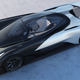 Illustration for article titled Faraday Future's $335 Million Hype Problem